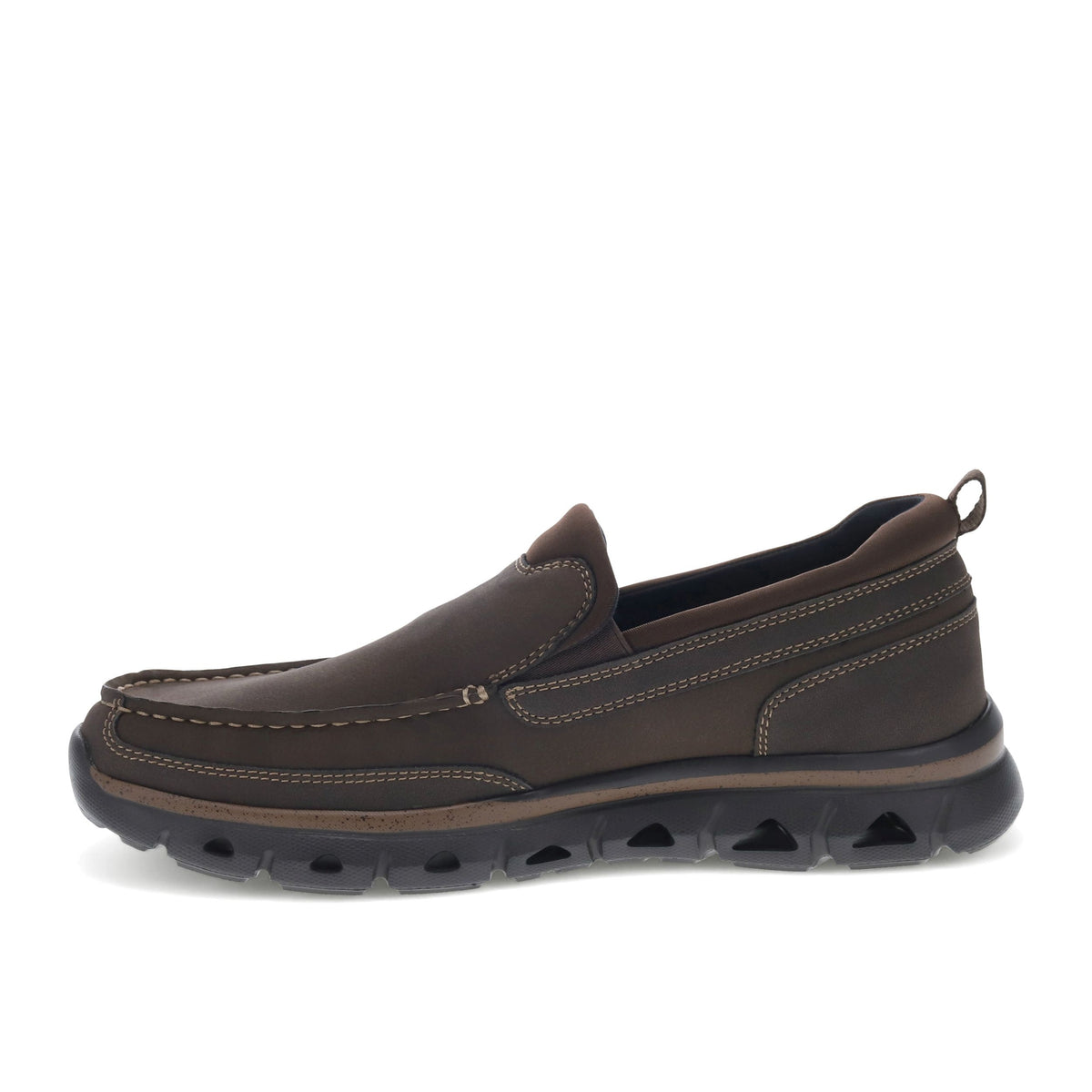 Dockers® | Zapatos Coban Marrón