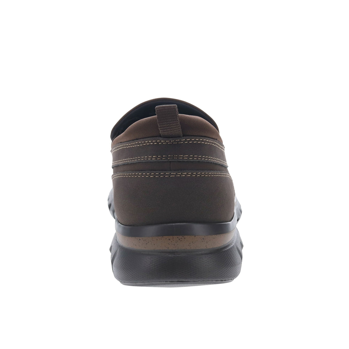 Dockers® | Zapatos Coban Marrón