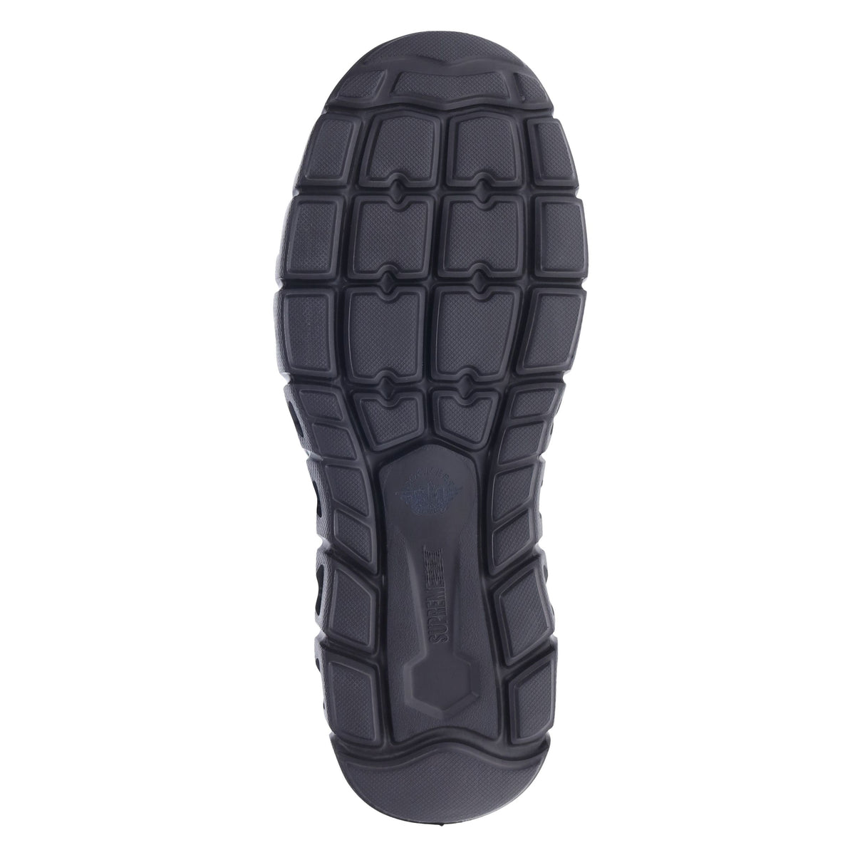 Dockers® | Zapatos Coban Marrón