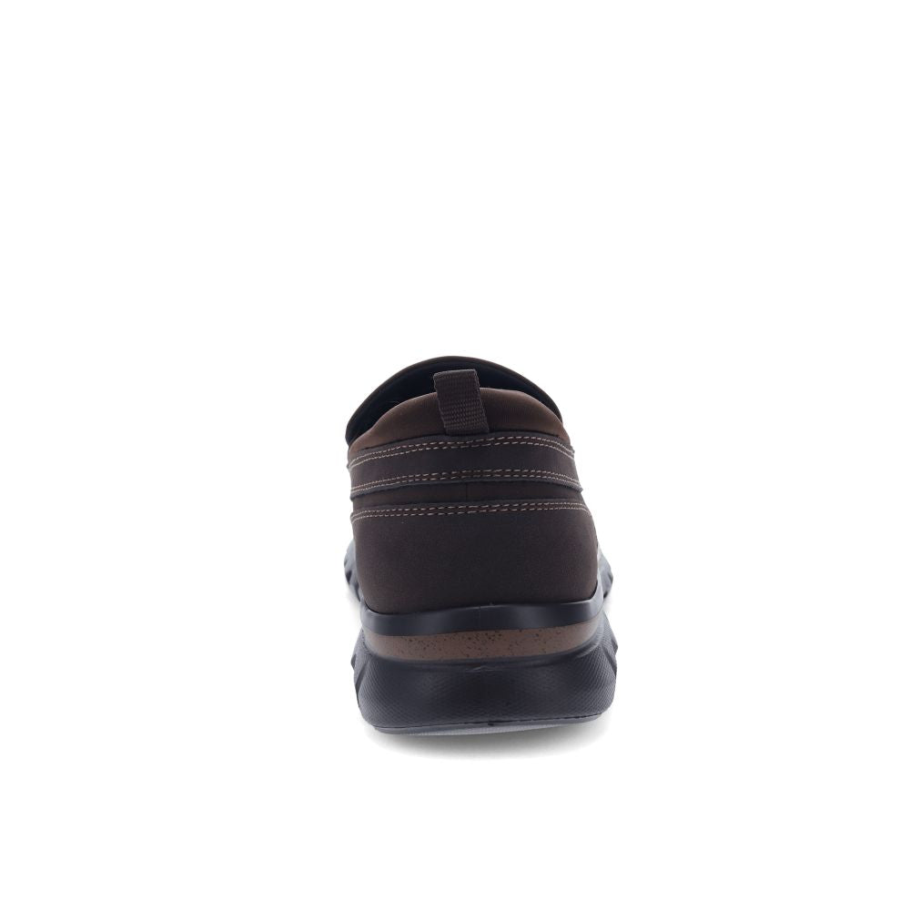 Dockers® | Zapatos Coban Marrón