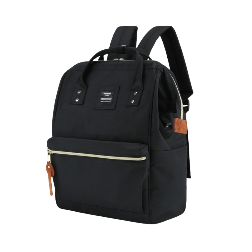Himawari | Mochila Para Portátil