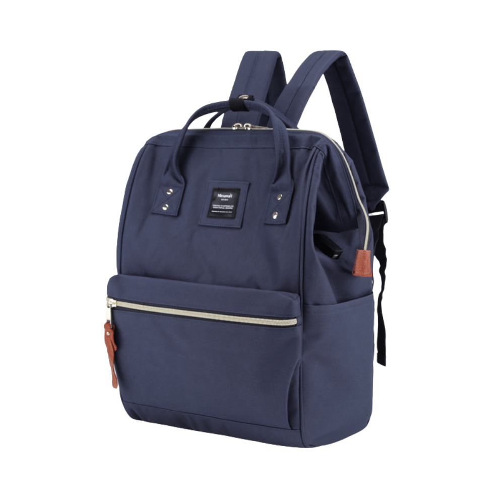 Himawari | Mochila Para Portátil