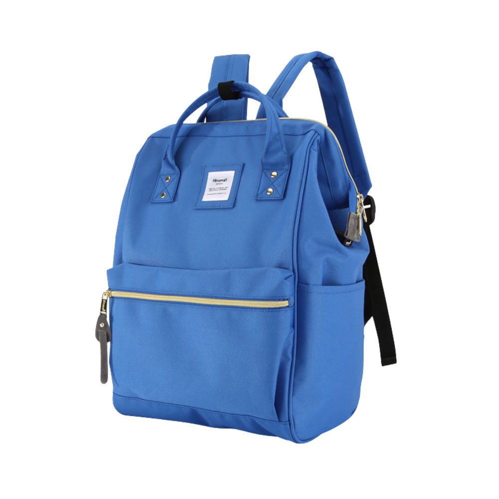 Himawari | Mochila Para Portátil