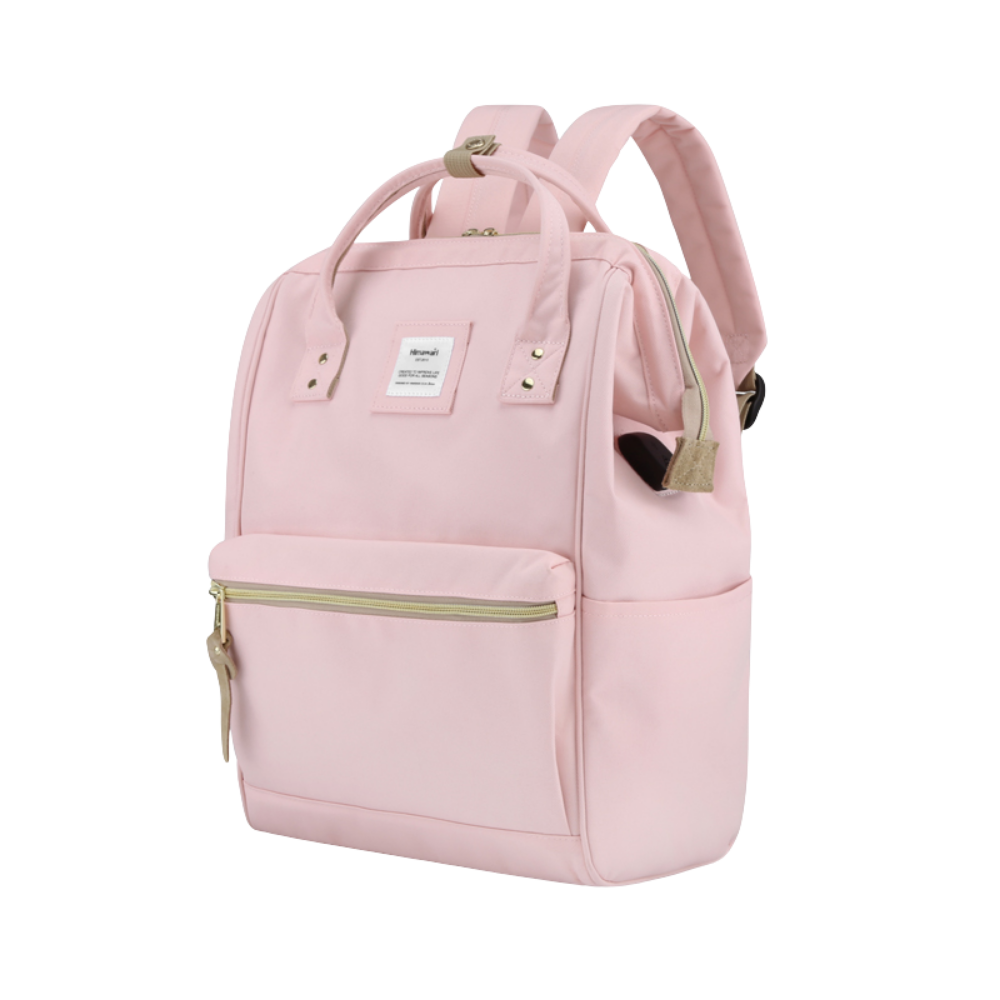 Himawari | Mochila Para Portátil