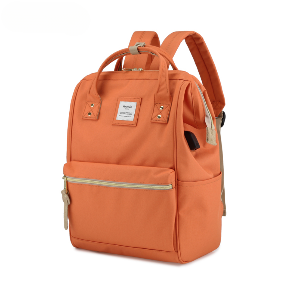 Himawari | Mochila Para Portátil