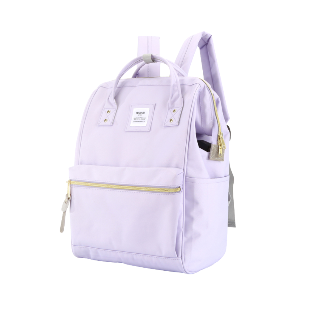 Himawari　904545 Himawari | Mochila Para Portátil - Felix Online