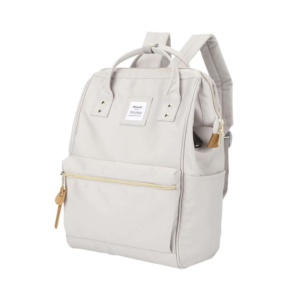 Himawari | Mochila Para Portátil