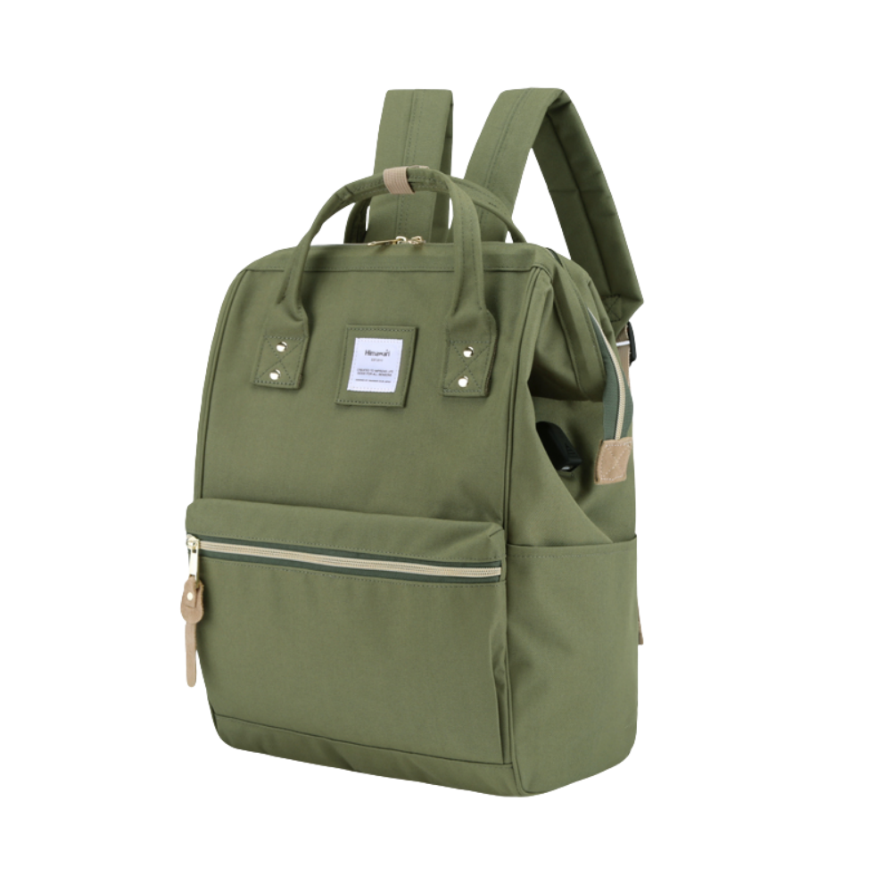 Himawari | Mochila Para Portátil