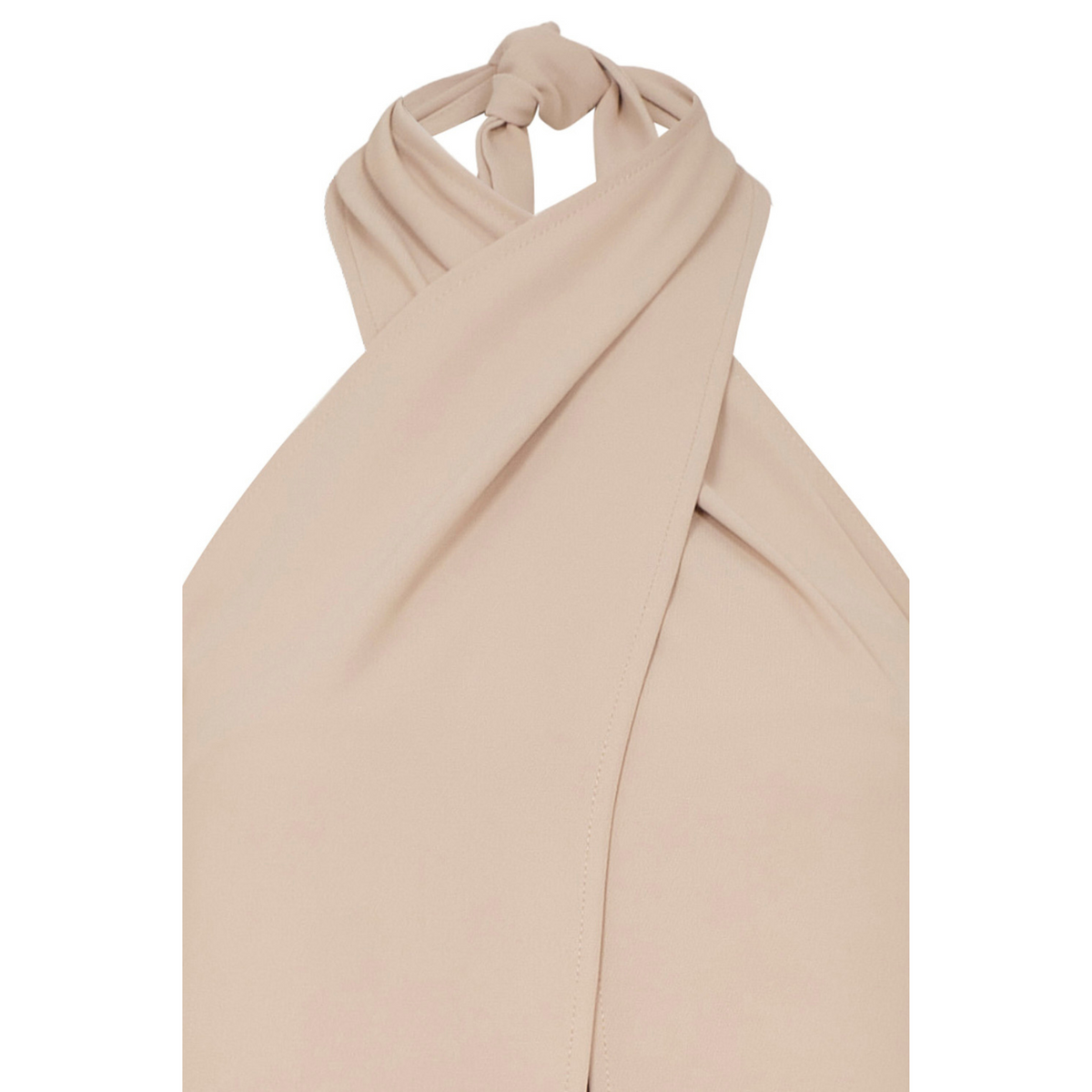Padova | Pantalon Enterizo
