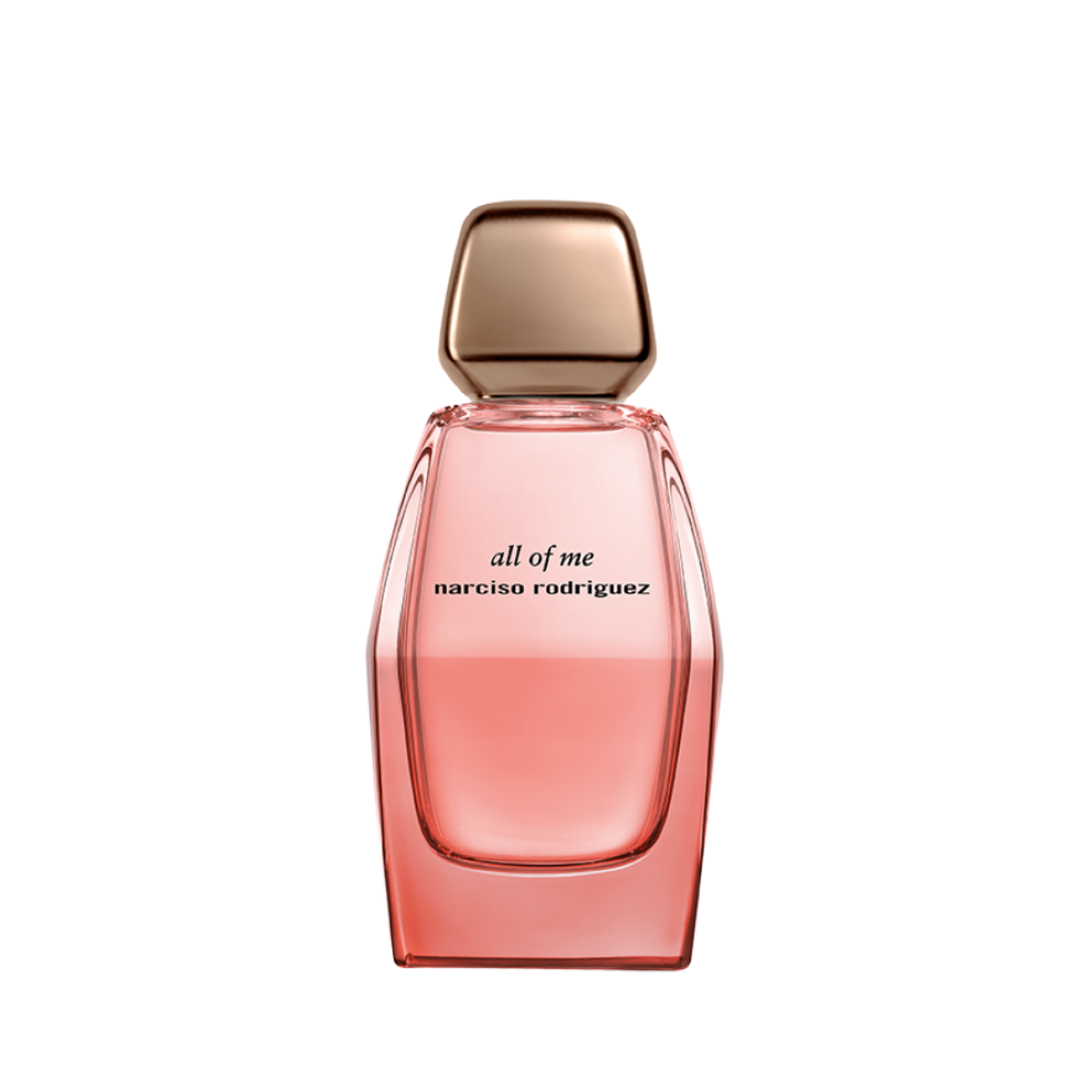 Narciso Rodriguez All Of Me Eau De Parfum Intense