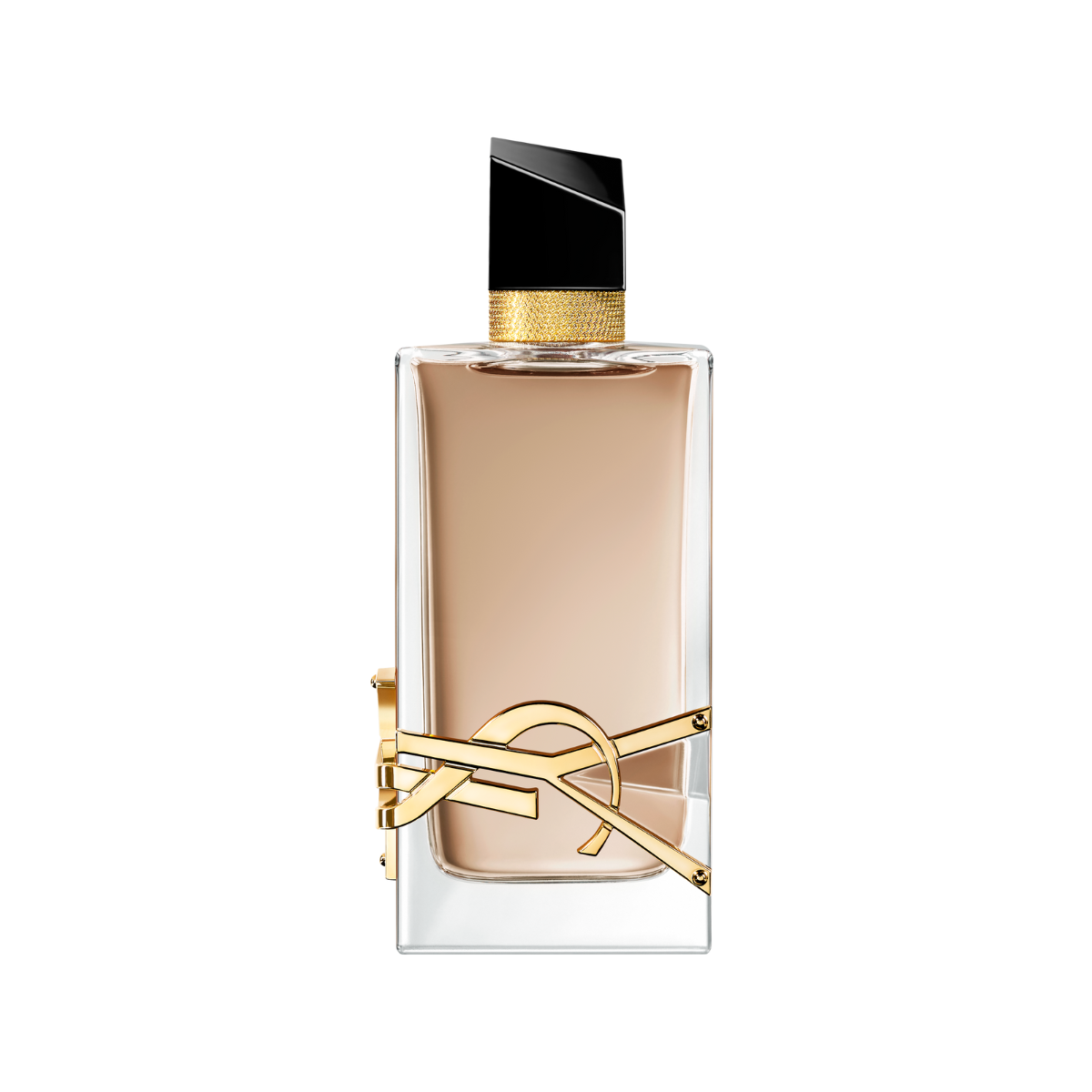 Yves Saint Laurent Libre Flowers &amp; Flames Eau De Parfum