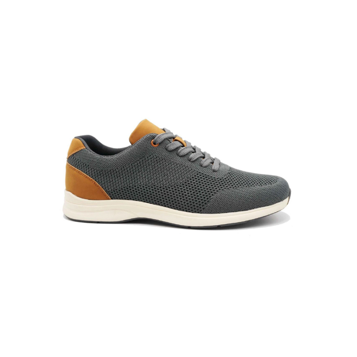 Zapatilla Casual