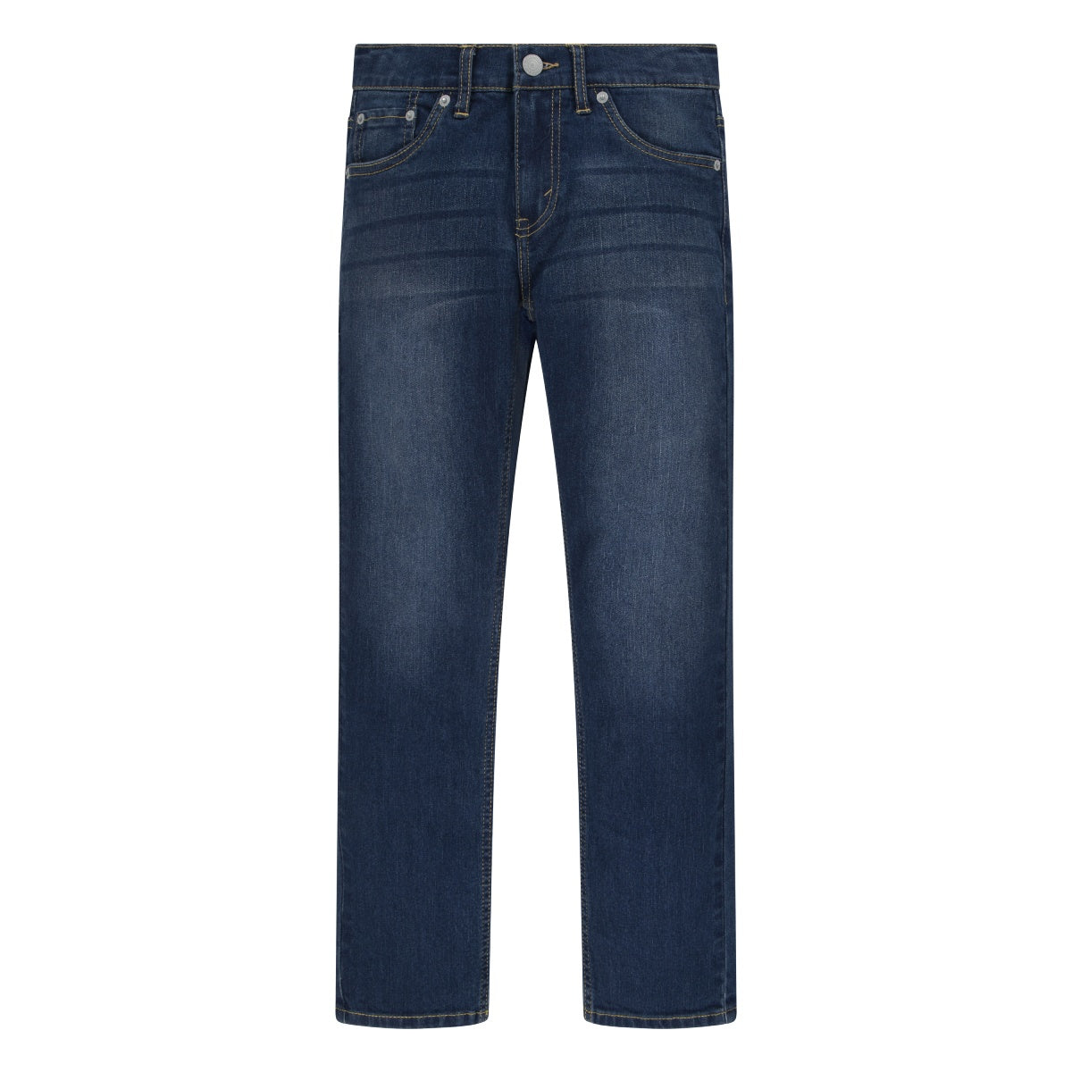 Levi's® | Jeans 511™ Performance Slim Fit