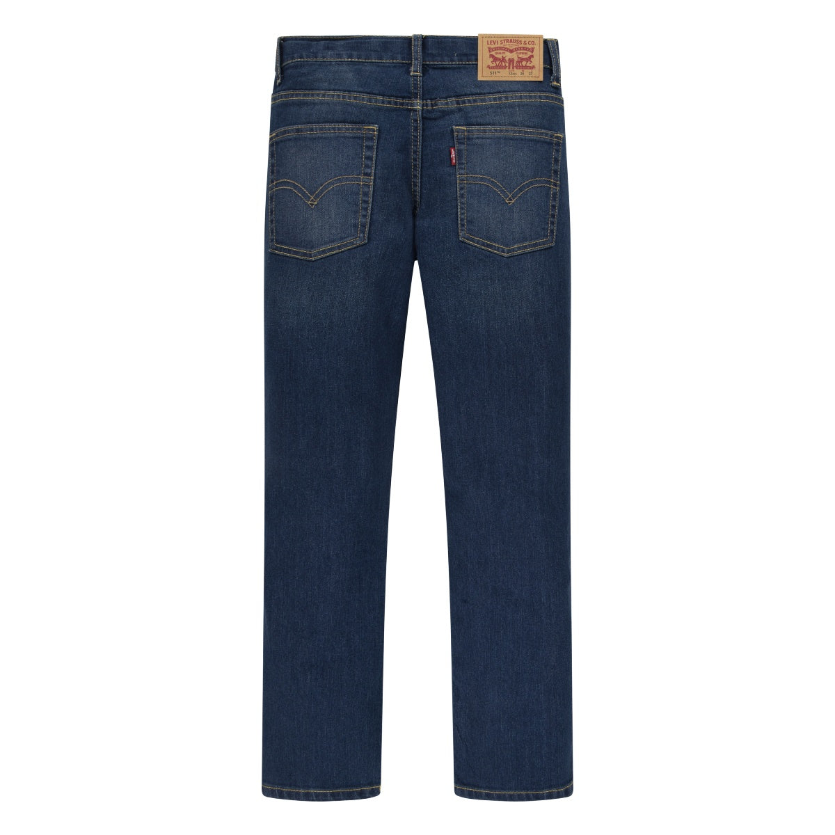 Levi's® | Jeans 511™ Performance Slim Fit