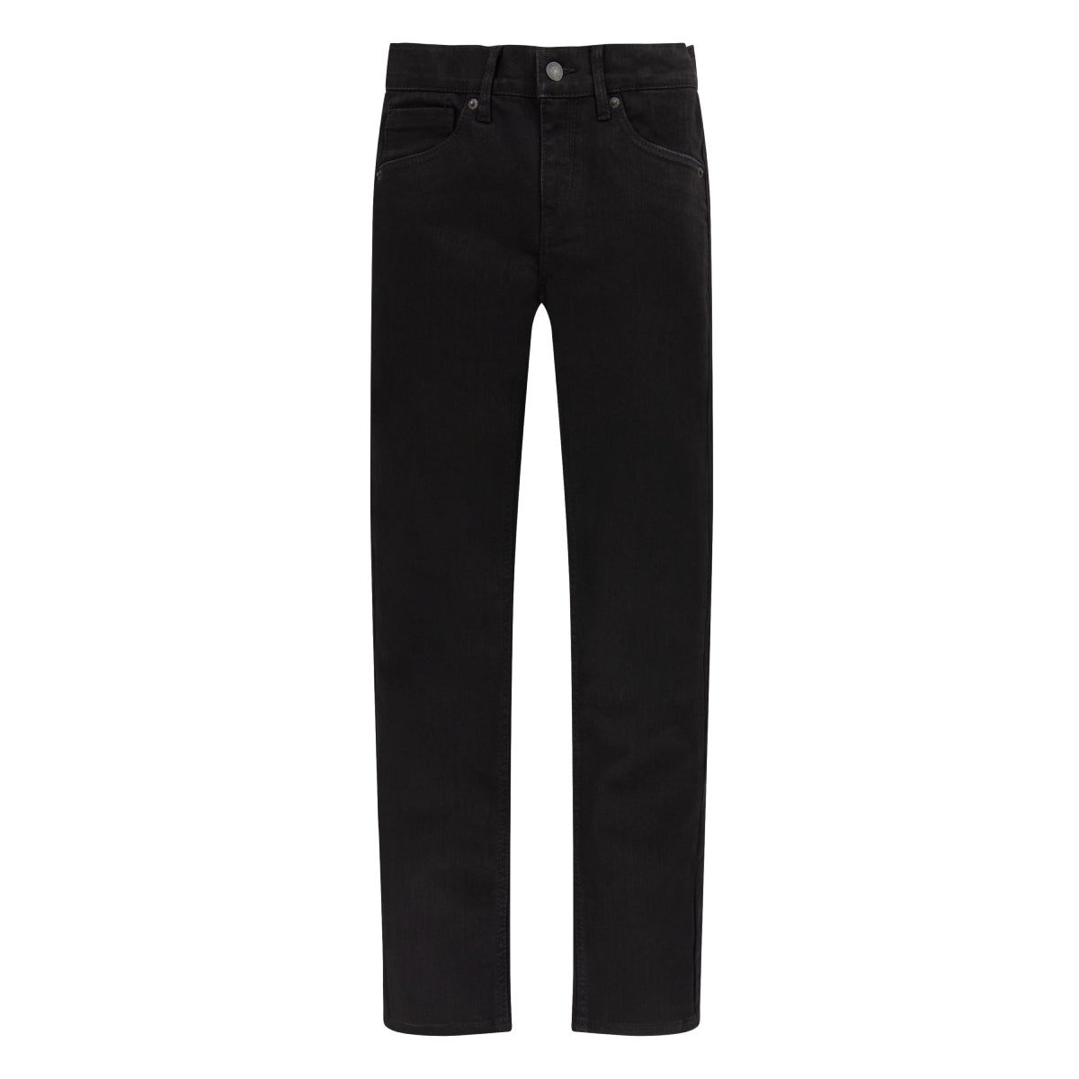 Levi's® | Jeans 510™ Everyday Performance Skinny Fit