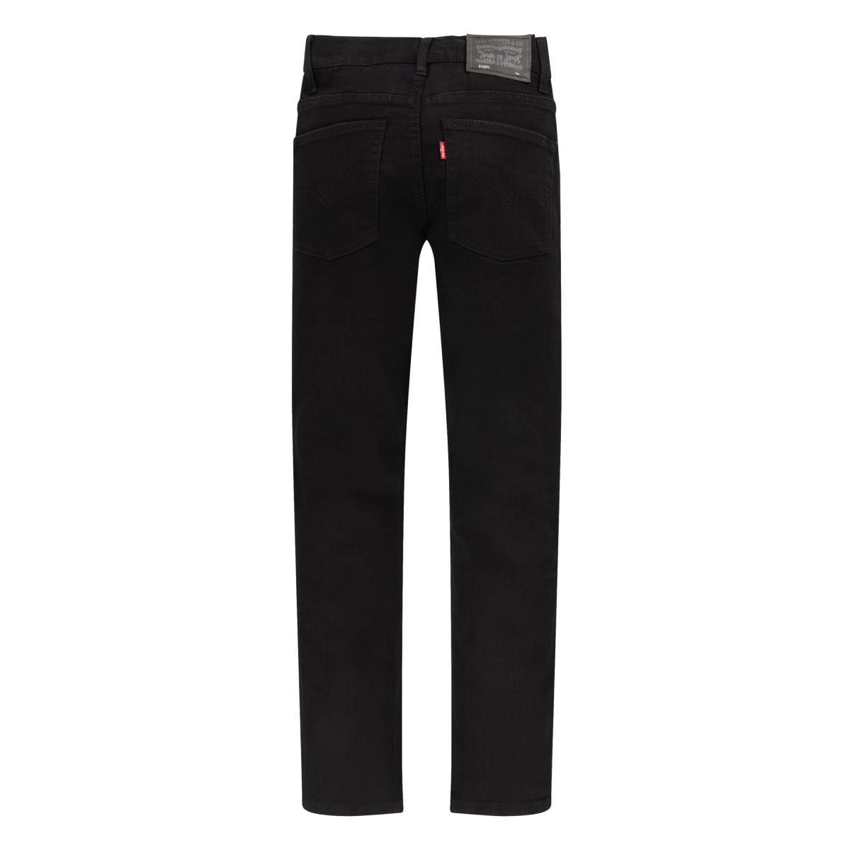 Levi's® | Jeans 510™ Everyday Performance Skinny Fit