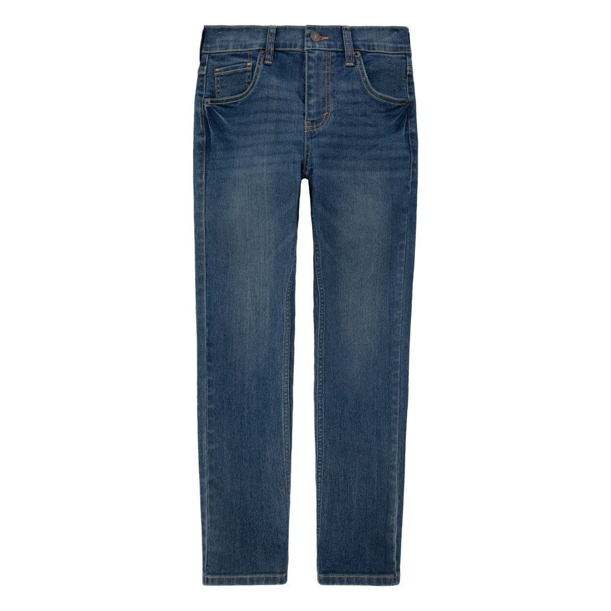 Levi's® | Jeans 510™ Eco Performance Skinny Fit