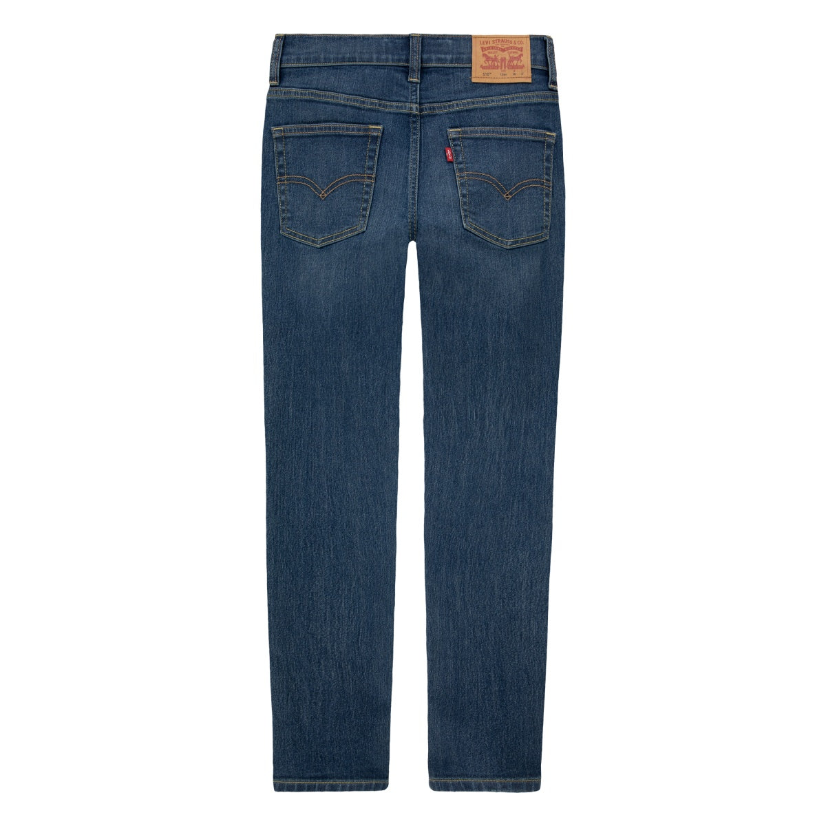 Levi's® | Jeans 510™ Eco Performance Skinny Fit