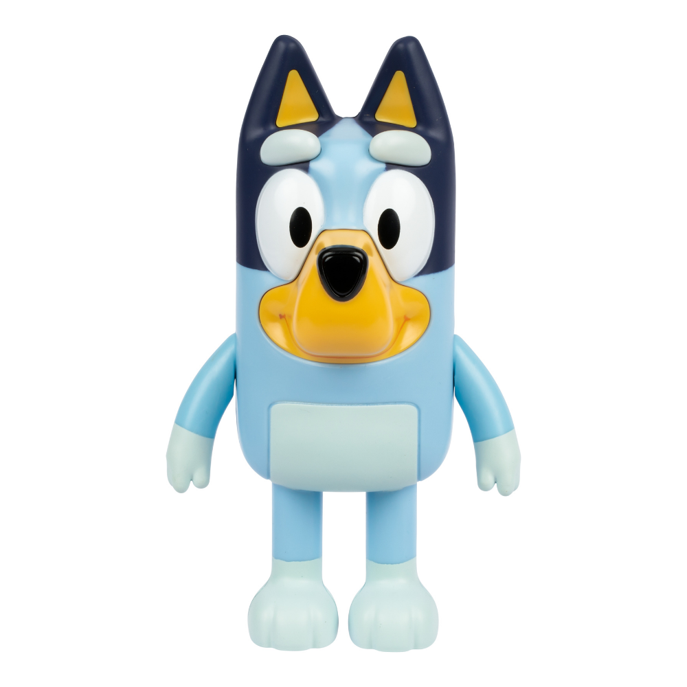 Bluey  | Bluey Juego De Las Escondidas