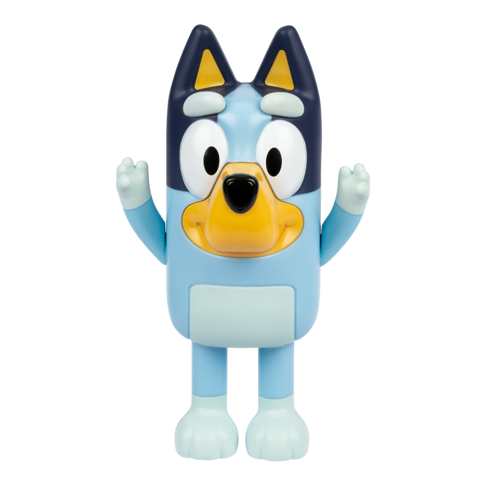Bluey  | Bluey Juego De Las Escondidas