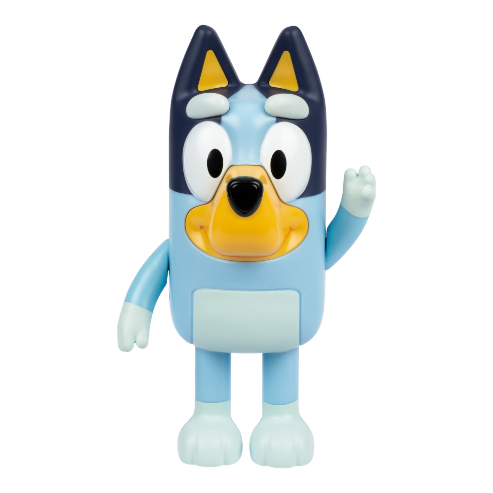 Bluey  | Bluey Juego De Las Escondidas