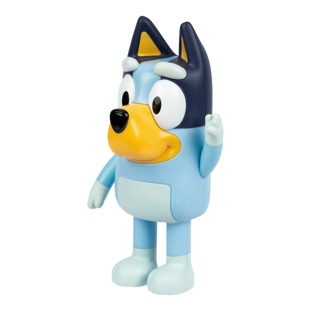 Bluey  | Bluey Juego De Las Escondidas