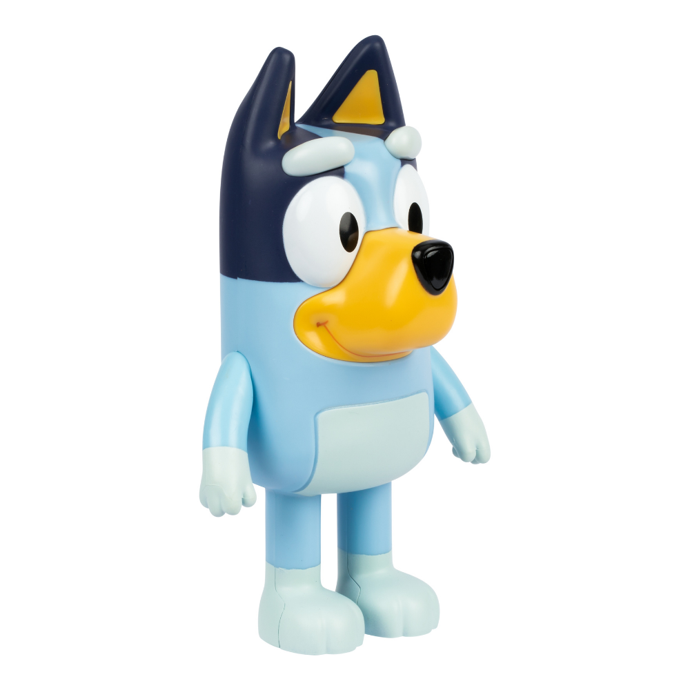 Bluey  | Bluey Juego De Las Escondidas