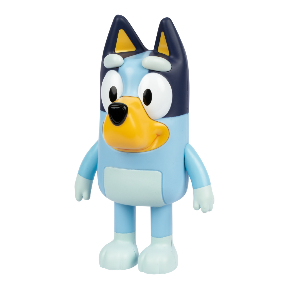 Bluey  | Bluey Juego De Las Escondidas
