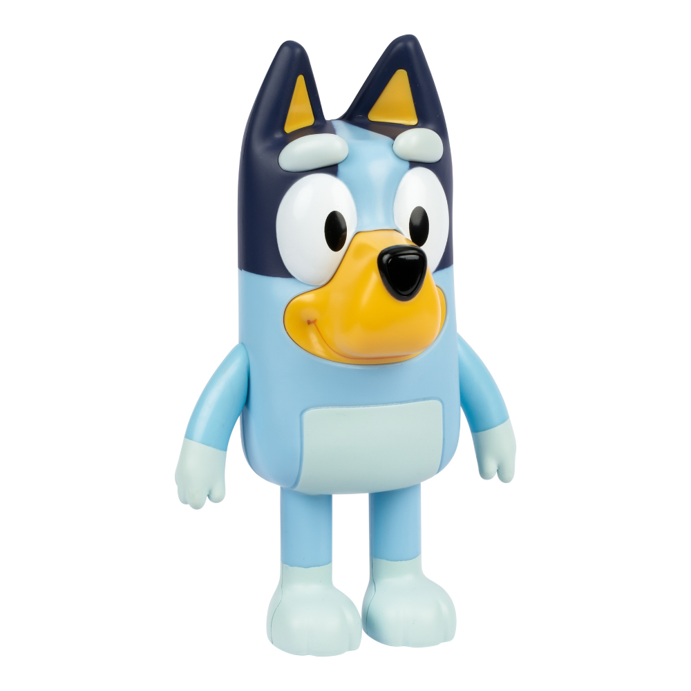 Bluey  | Bluey Juego De Las Escondidas
