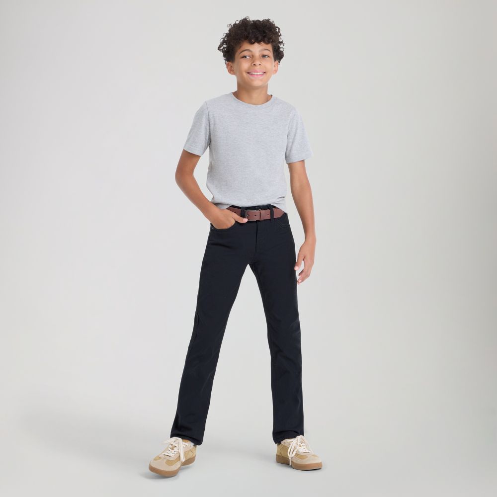 Levi's® | Pantalones 511™ Tech para Niño