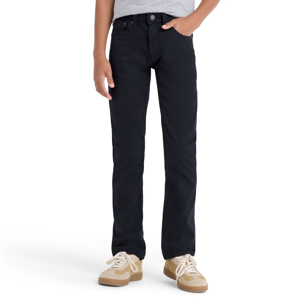 Levi's® | Pantalones 511™ Tech para Niño