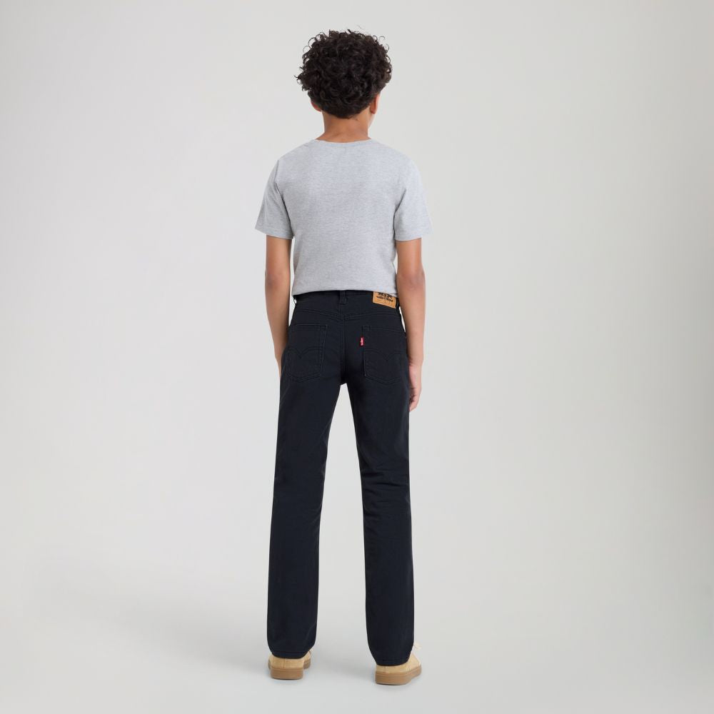 Levi's® | Pantalones 511™ Tech para Niño