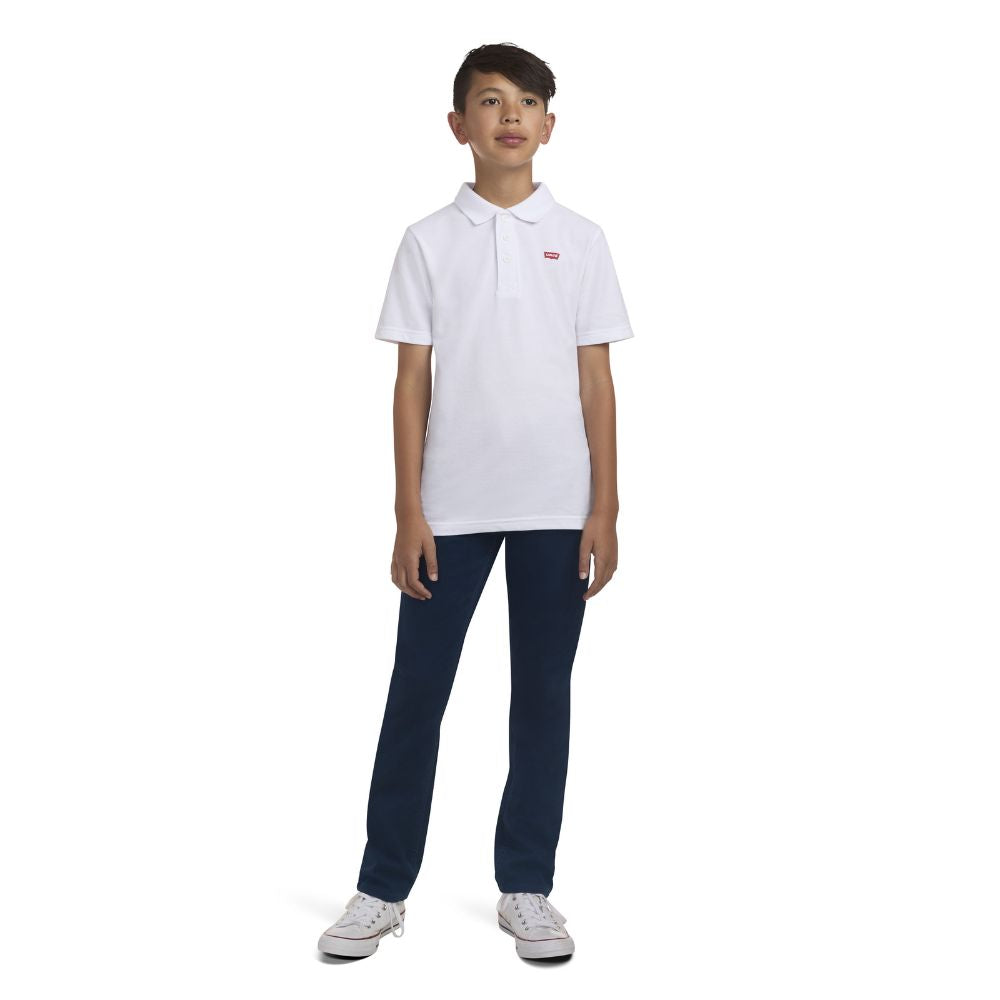 Levi's® | Pantalones 511™ Tech para Niño