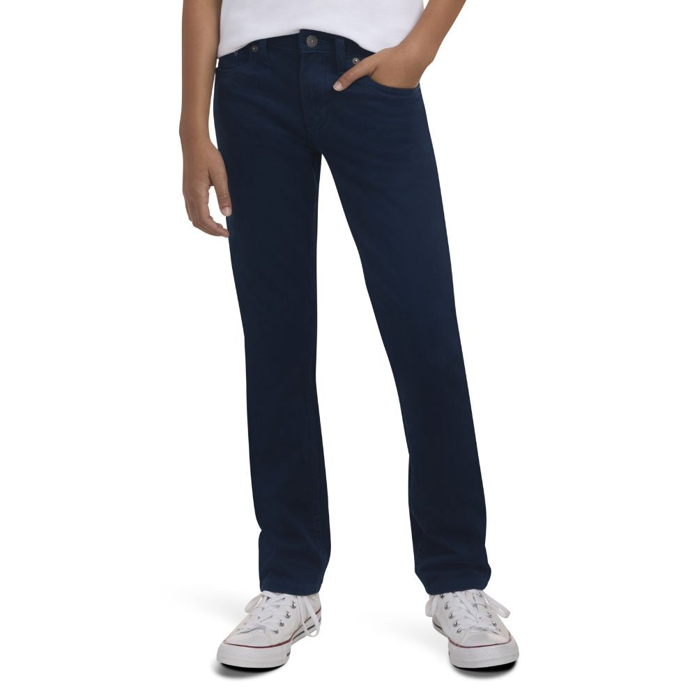 Levi's® | Pantalones 511™ Tech para Niño