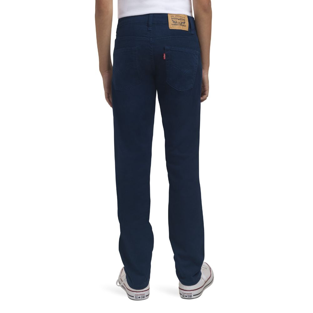 Levi's® | Pantalones 511™ Tech para Niño