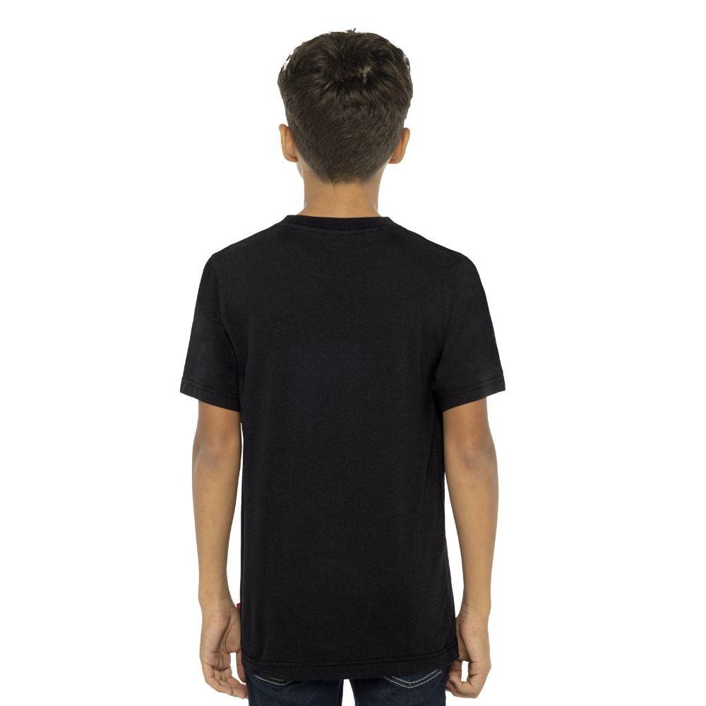 Levi's® | T-Shirt Batwing para Niño