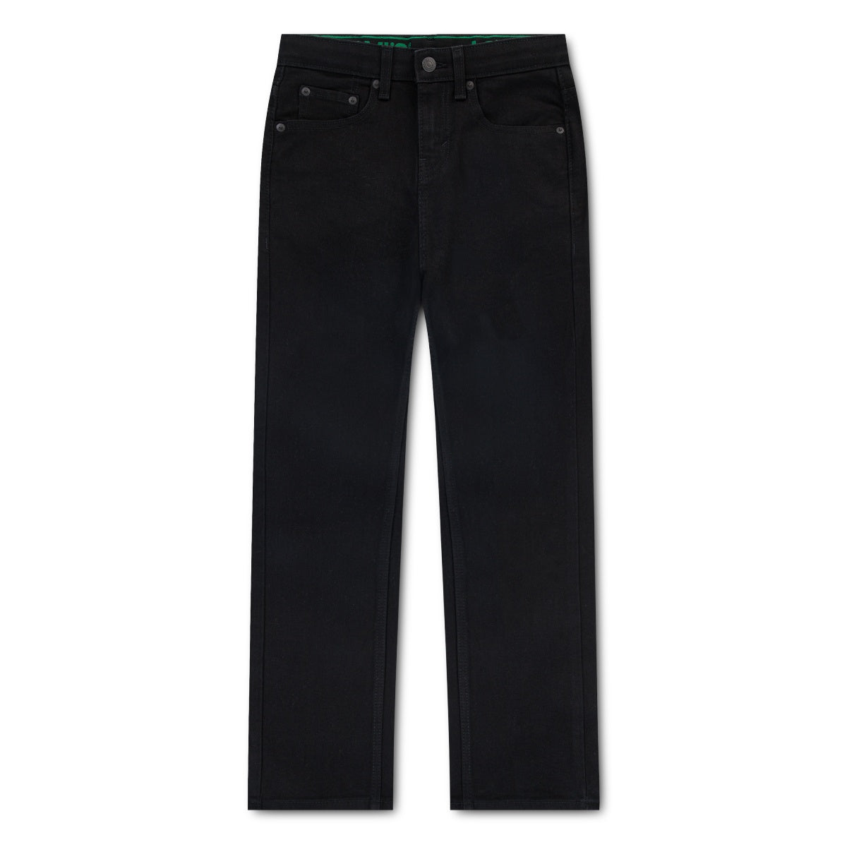 Levi's® | Jeans 511™ Eco Performance Slim Fit