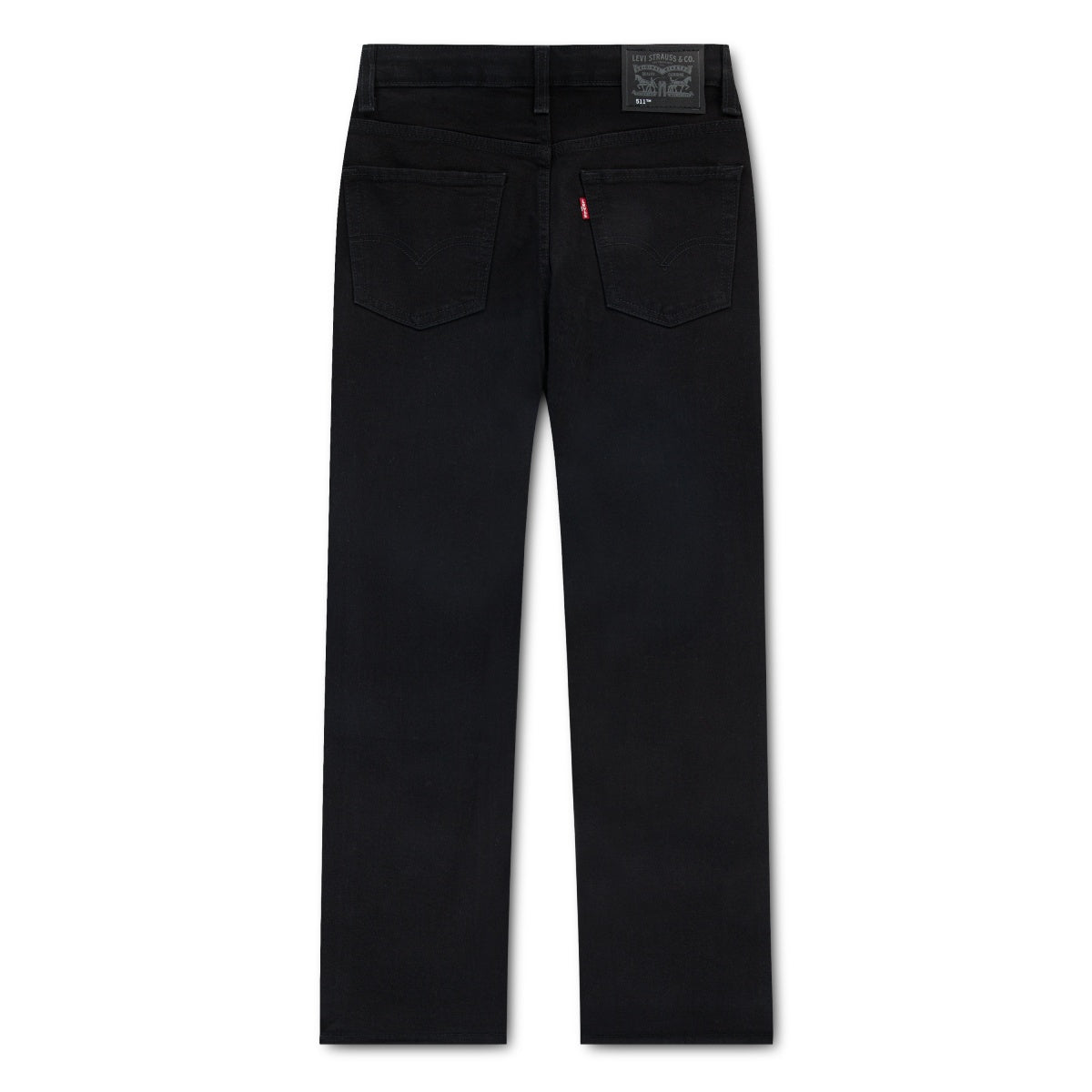 Levi's® | Jeans 511™ Eco Performance Slim Fit