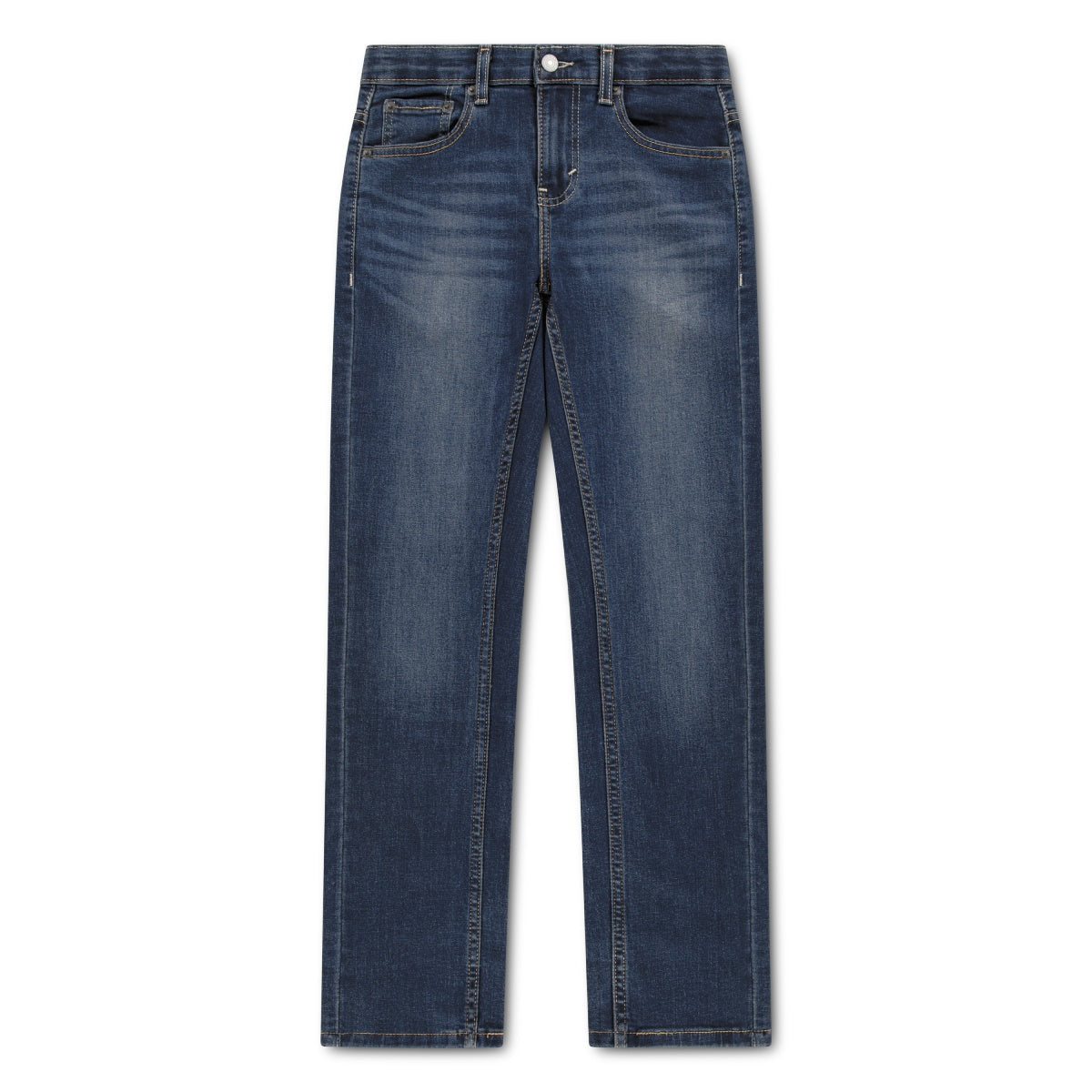 Levi's® | Jeans 511™ Eco Performance Slim Fit