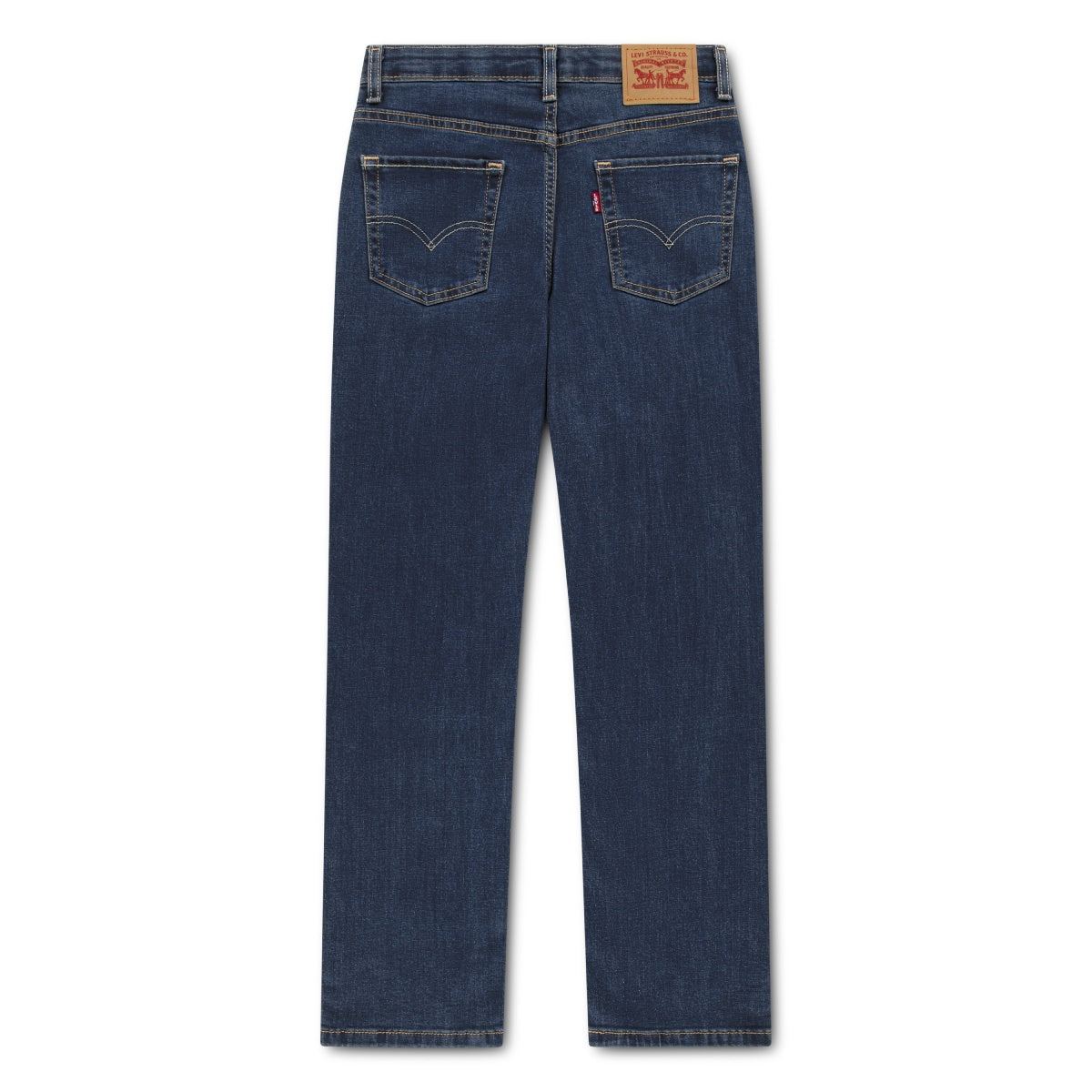 Levi's® | Jeans 511™ Eco Performance Slim Fit