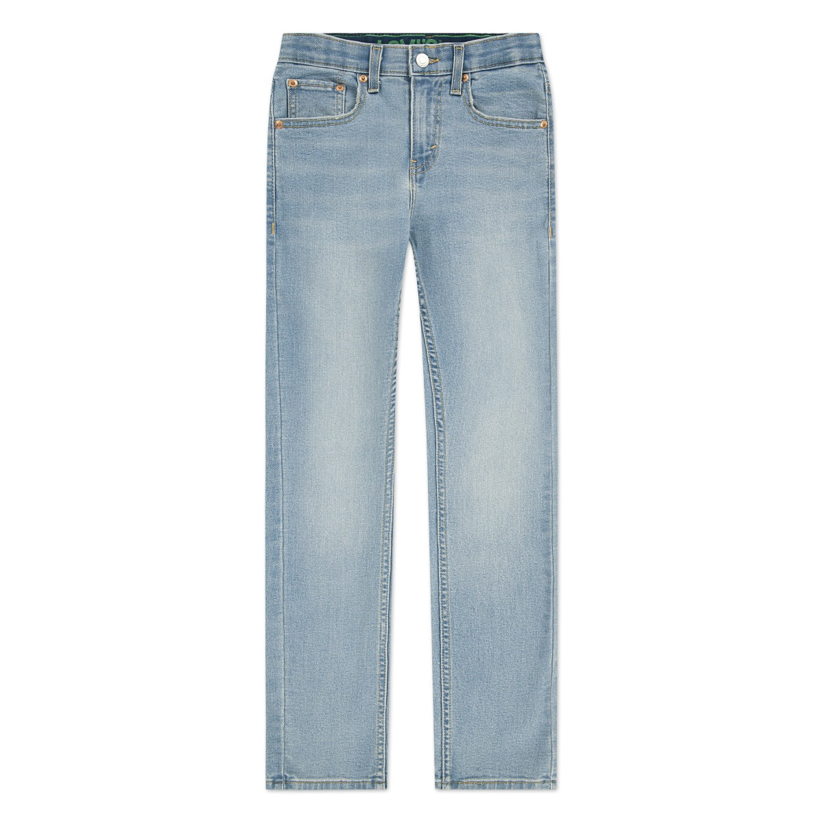 Levi's® | Jeans 511™ Eco Performance Slim Fit