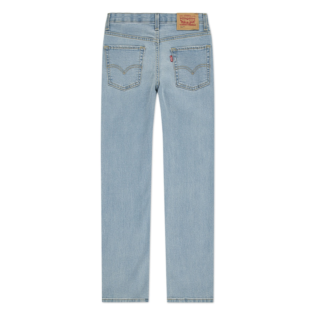 Levi's® | Jeans 511™ Eco Performance Slim Fit