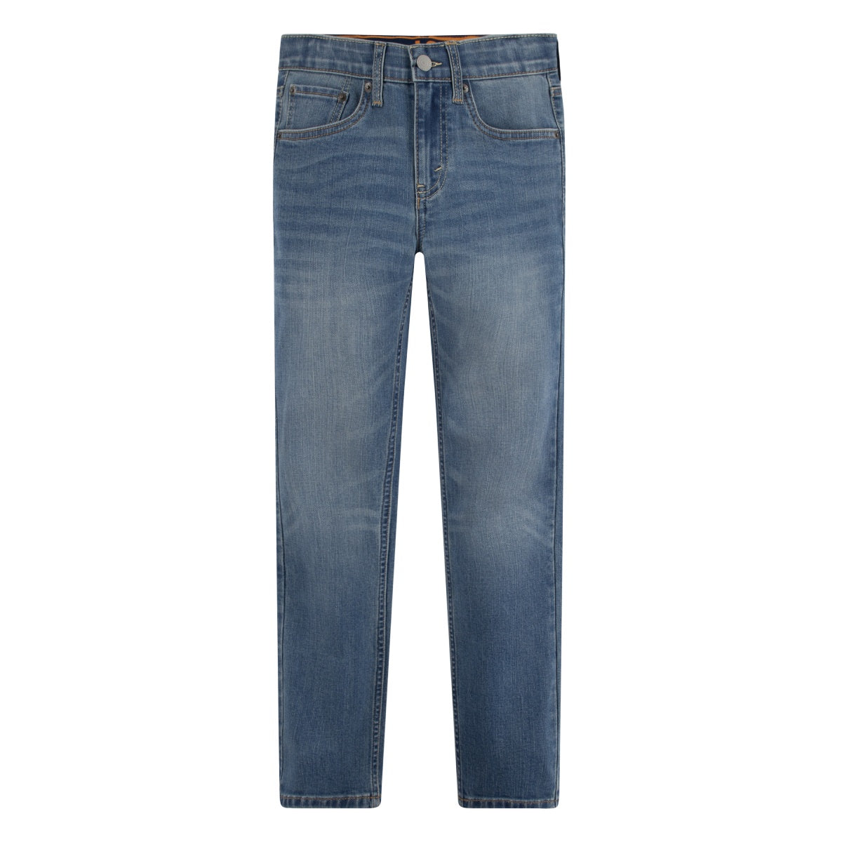 Levi's® | Jeans 510™ Eco Performance Skinny Fit