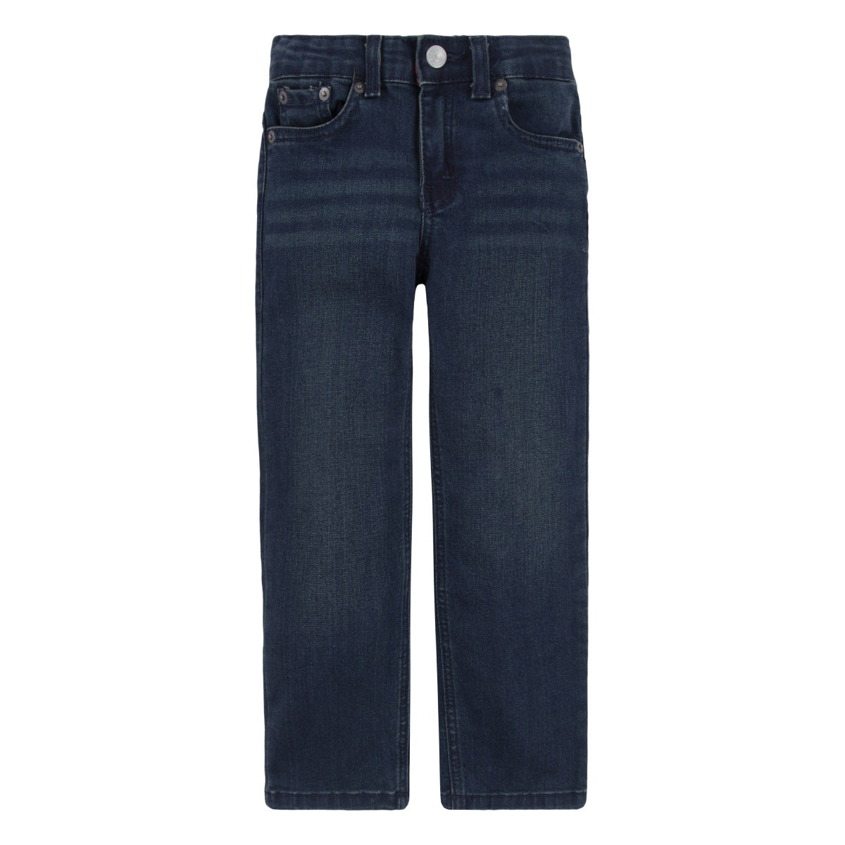 Levi's® | Jeans 514™ Performance Straight
