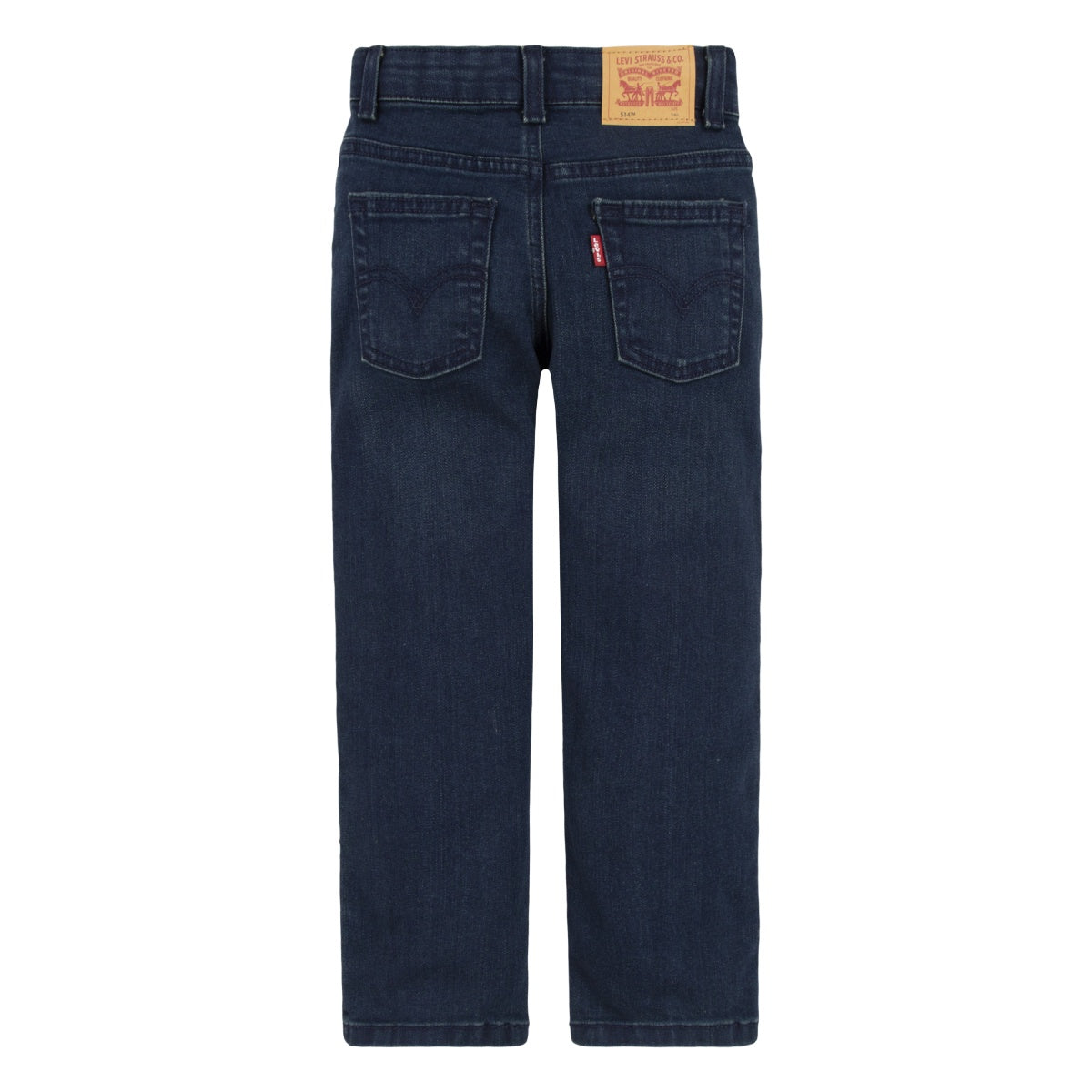 Levi's® | Jeans 514™ Performance Straight