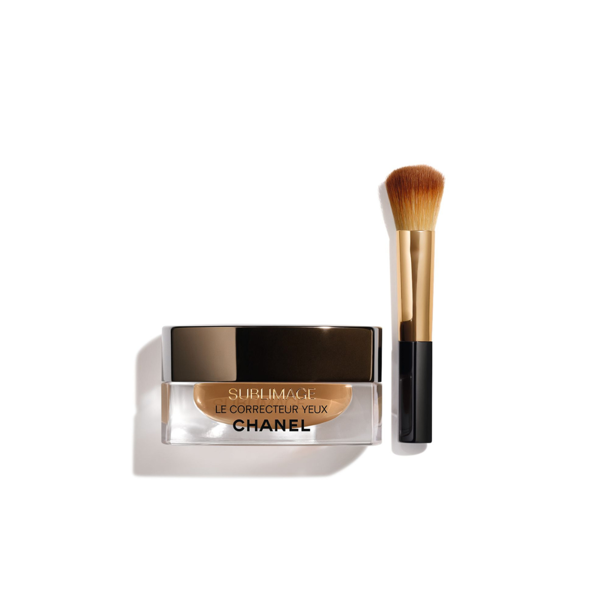 SUBLIMAGE LE CORRECTEUR YEUX RADIANCE-GENERATING CARE CONCEALER