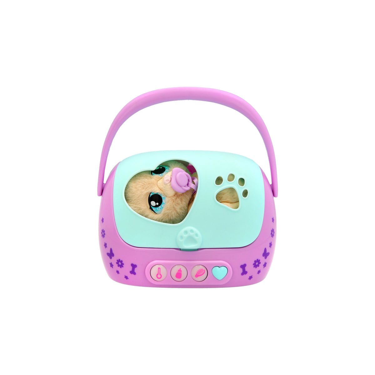 Baby Paws  | Baby Paws Cachorrito X1 Surt,