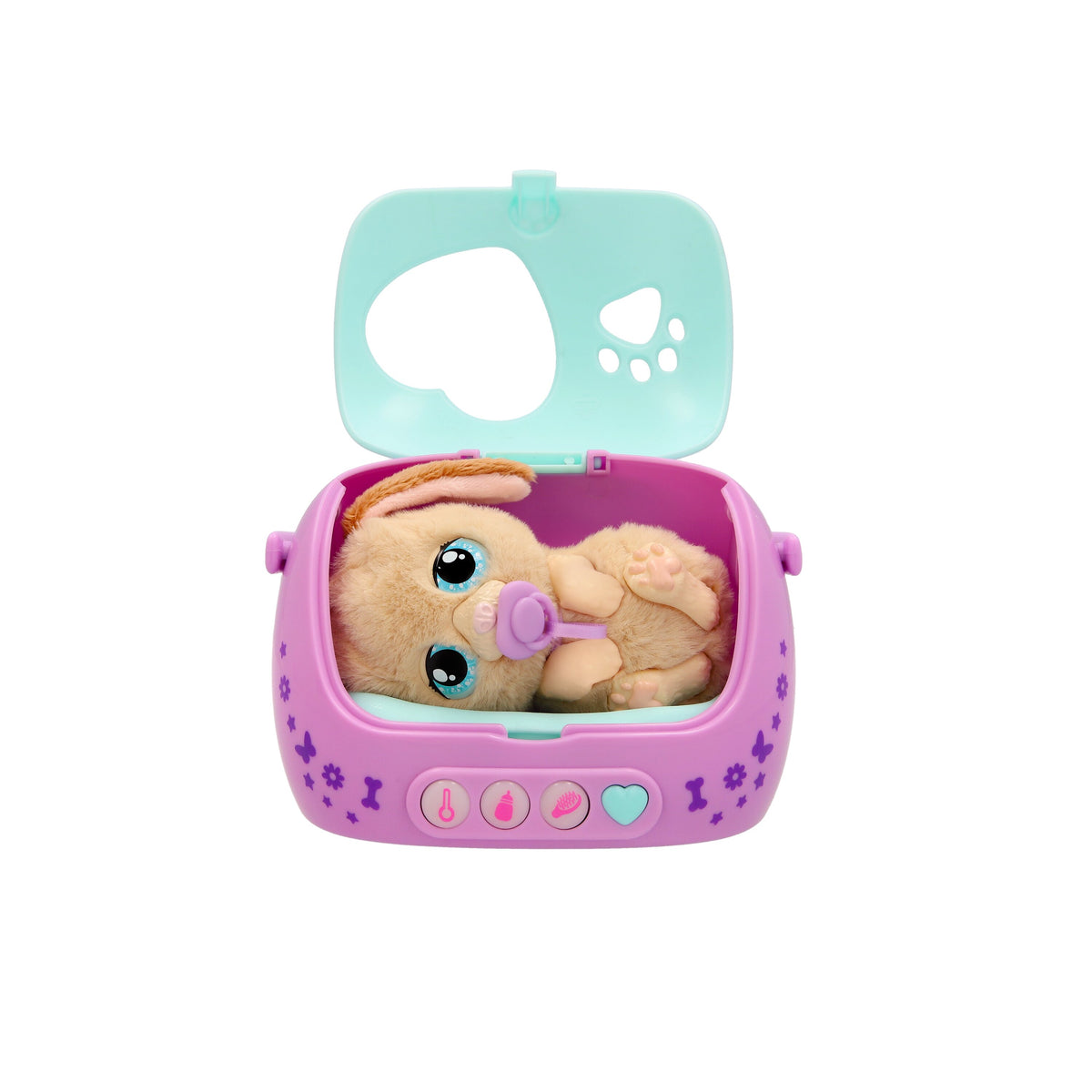 Baby Paws  | Baby Paws Cachorrito X1 Surt,