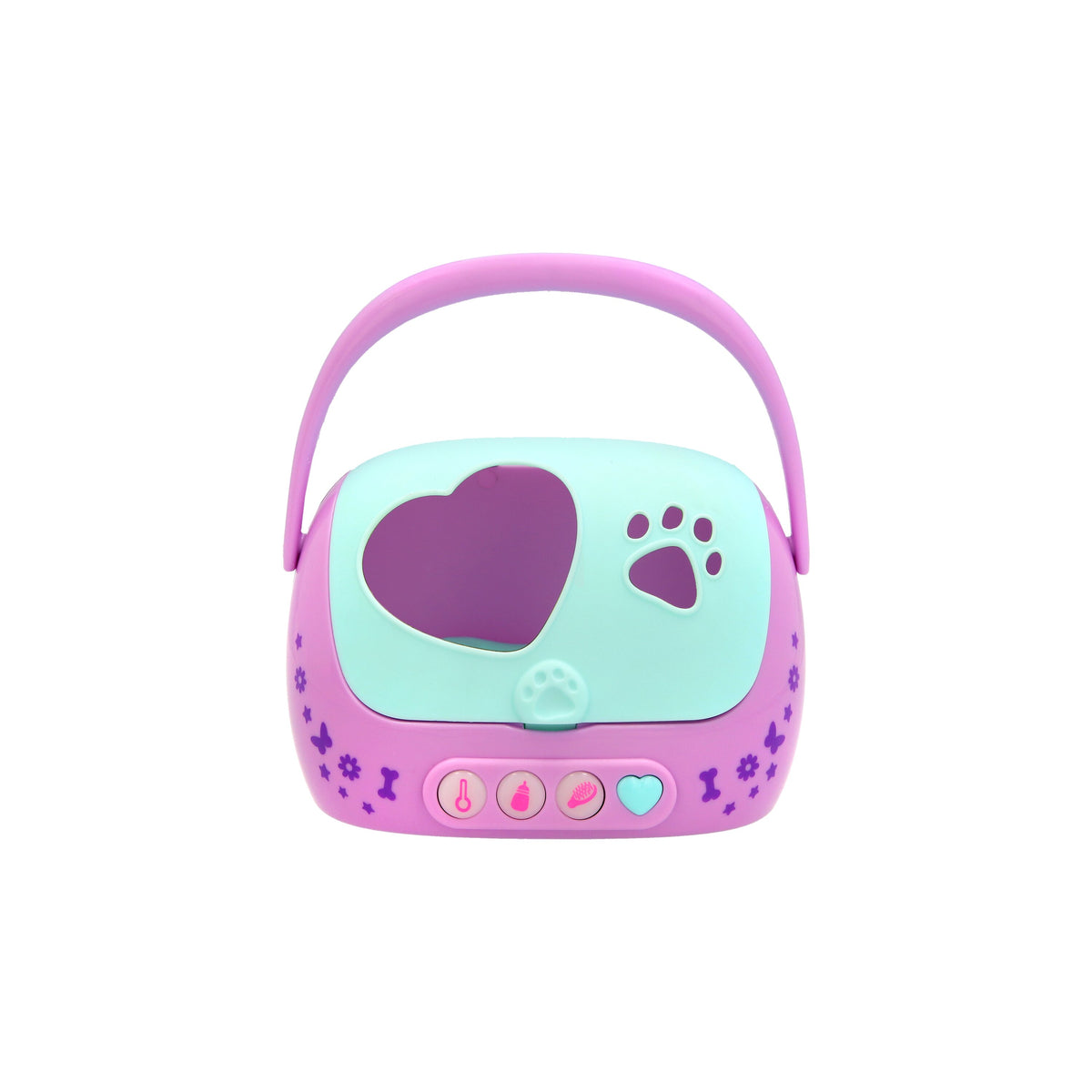 Baby Paws  | Baby Paws Cachorrito X1 Surt,