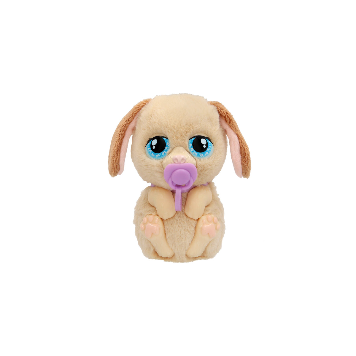 Baby Paws  | Baby Paws Cachorrito X1 Surt,